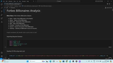 Image result for Matplotlib Amulya