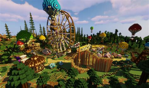 Image result for Hollow Tree ModCraft Recipe