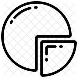 Data Graph Icon 的图像结果