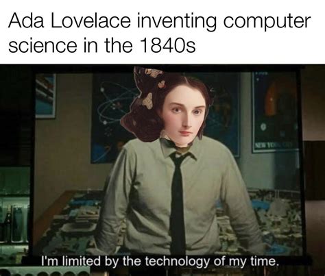 Computer Science Memes 的图像结果
