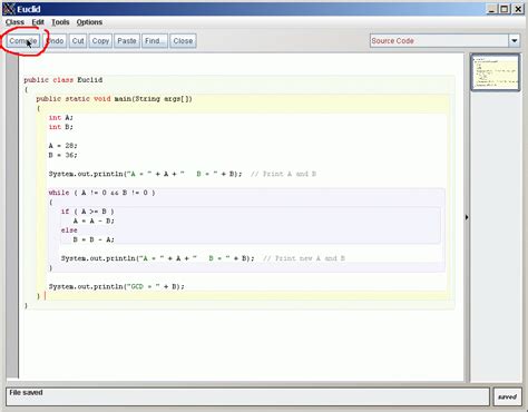 Image result for BlueJ vs JavaScript Syntax