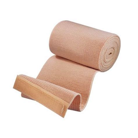 3M Ace Elastic Bandage with Velcro Closure - Medical Bandages