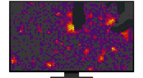 Insurance Risk Management & Analysis | Catastrophe Management Solutions