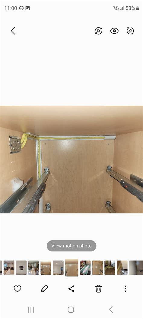 Image result for Kitchen Island Electrical Code