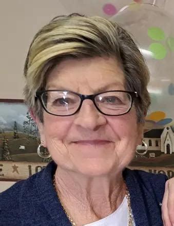 Mary T. Johnson Obituary (2025) - Corry, PA - Bracken Funeral Home, Inc ...