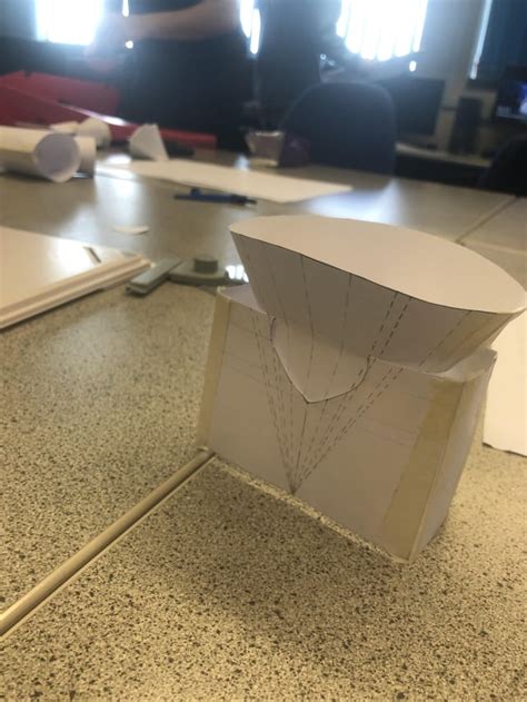 Image result for Parallel Line Development for Pipe