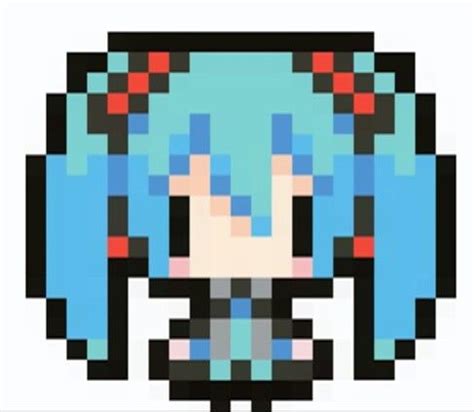 Image result for Select Available Functions API Ricoh Java
