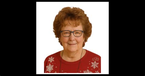 Obituary | Jean E. Reyngoudt of Hasbrouck Heights, New Jersey | Costa ...
