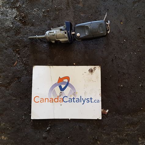 Image result for 2014 Jetta Key Reprogramming