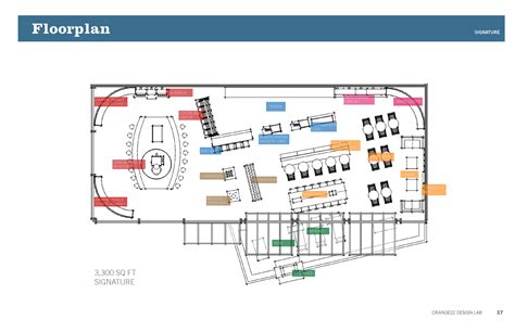 Starbucks Floor Plan 的图像结果