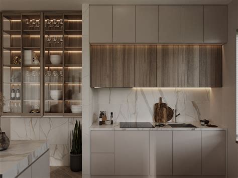 Image result for Studio Kitchen Design