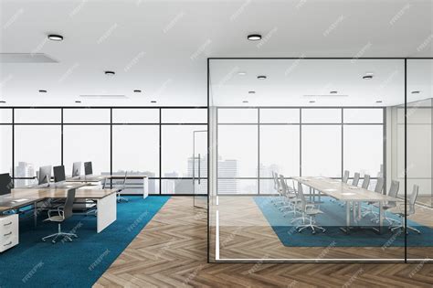 Conference Room Meeting 的图像结果