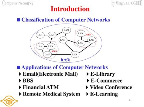 Image result for Introduction to Computer Networks