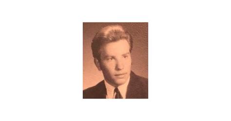 John Kokalis Obituary (1952 - 2020) - Fresno, CA - Fresno Bee