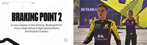 Buy F1 23 | Standard Edition | PlayStation 4 Online at Low Prices in ...