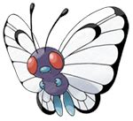 Pokemon (Pokémon) Resimleri