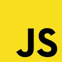 Front End JavaScript Logo 的图像结果