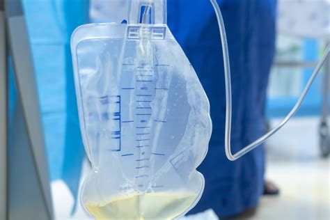 5 Types Of People Most At Risk Of Urinary Tract Infection (UTI ...