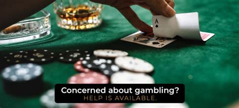 Image result for What Is Problem Gambling