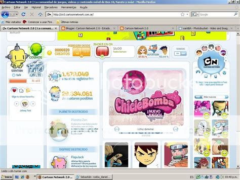 Image result for Cartoon Network 2