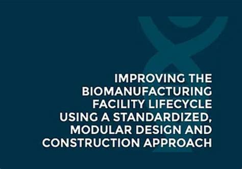 Modular Biotech 的图像结果