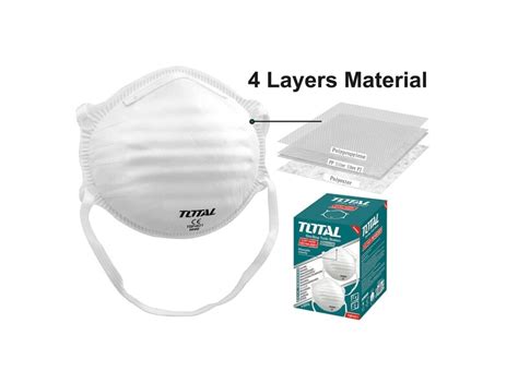 TOTAL