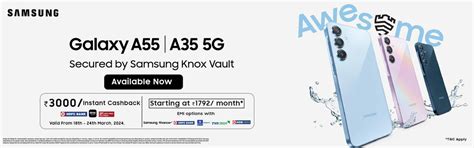 Buy Mobiles, Tablets, Gadgets, Laptops & Smart Tv- Supreme Mobiles