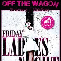 All Events in Venice, Florida, Today and Upcoming Events in Venice