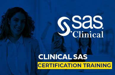 Clinical SAS Online Training | Clinical SAS Online Course | FITA Academy