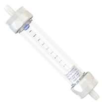 Diba from Cole-Parmer India