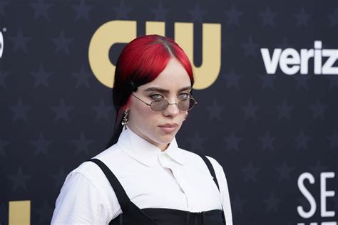 Entradas Billie Eilish Barcelona: cuándo salen a la venta y dónde ...