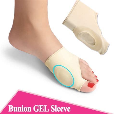 Buy Bunion Corrector,Big Toe Splint Brace and Big Toe Straighteners ...