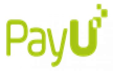 PayU Enables Merchants To Scale Up Financial Operations With Enhanced ...