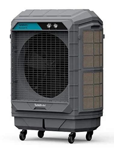 Commercial Air Cooler - Symphony Movicool Xl 100 G Tent Coolers ...