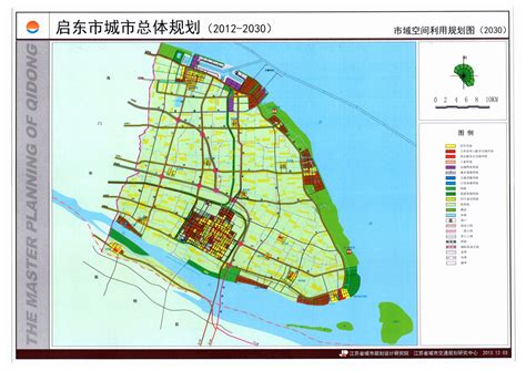 济宁2020至2030规划图,济宁2030年城市规划图,济宁济北高铁新城_大山谷图库