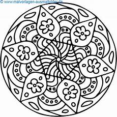 ausmalbilder kostenlos ausdrucken mandala ausmalbilder mandala kostenlos malvorlagen zum ausmalbilder kostenlos ausdrucken mandala ausmalbilder mandala kostenlos malvorlagen zum