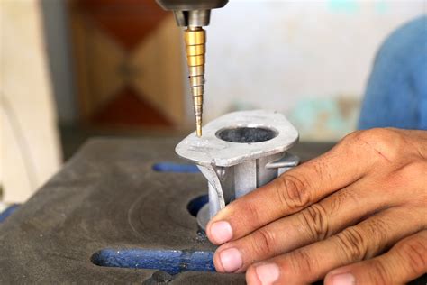 Image result for How to Make a Wind Generator