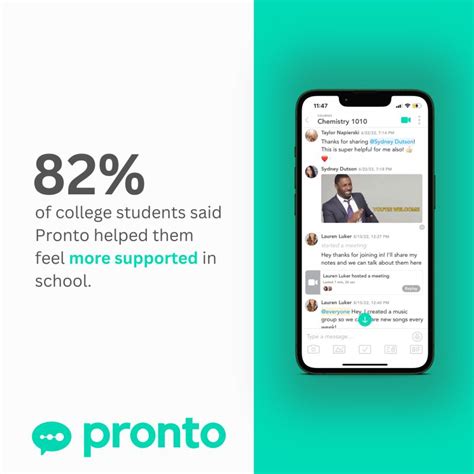 Image result for Pronto Tutorial Set Up Accounts