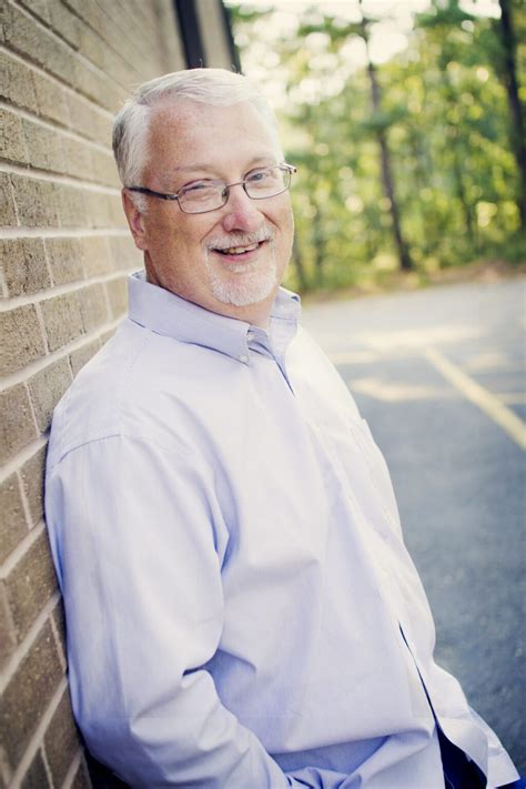 EVENT: America's Keswick Anniversary Banquet - America's Keswick ...