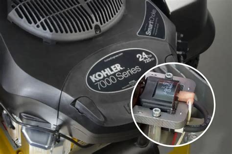 Image result for Ignition Coil Problems