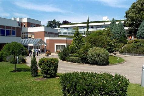 EMLYON Business School - Ranking, Courses, Fees, Admissions, Scholarships