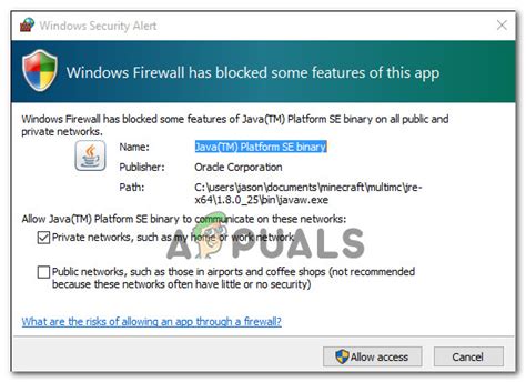 Image result for How to Fix Lan World Java Problem