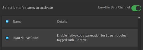 Image result for Native Script Roblox