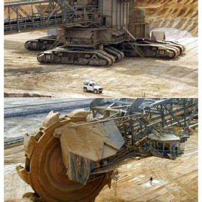 Big Machine Dig 的图像结果