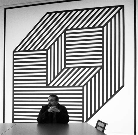 ABOUT PRINCE « Prince Varughese Thomas