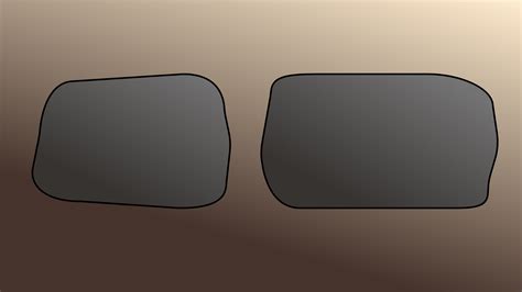 Image result for Simple GUI Tutorial