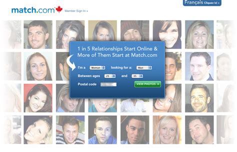 Image result for Match Dating Profile