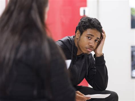 Image result for Red Thread Logo