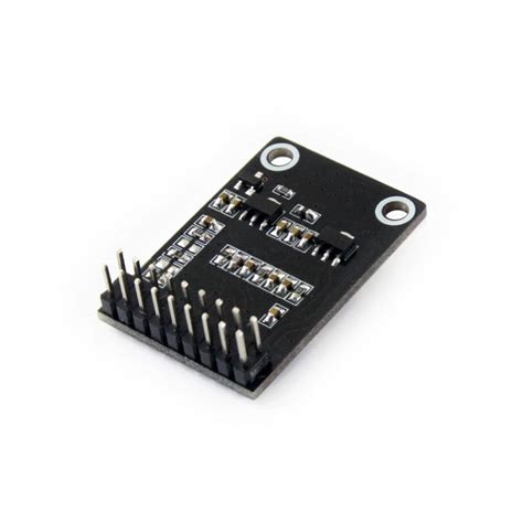 OV5640 Camera Board (C), 5 Megapixel (2592x1944), Auto Focusing, Onboa ...
