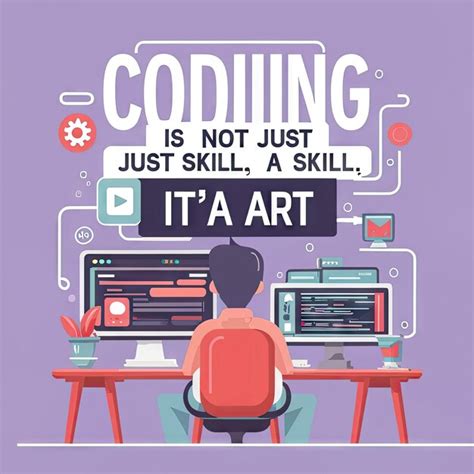 Image result for Coding Pinterest